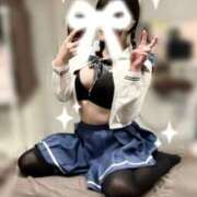 ヒメ日記 2025/09/14 22:53 投稿 あずき ていくぷらいど.学園