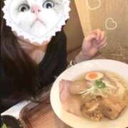 ヒメ日記 2025/09/21 15:57 投稿 あずき ていくぷらいど.学園