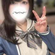 ヒメ日記 2025/09/24 02:10 投稿 あずき ていくぷらいど.学園