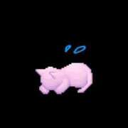 ヒメ日記 2025/09/24 10:39 投稿 あずき ていくぷらいど.学園