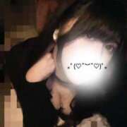 ヒメ日記 2025/09/28 20:08 投稿 あずき ていくぷらいど.学園