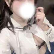 ヒメ日記 2025/10/01 00:21 投稿 あずき ていくぷらいど.学園