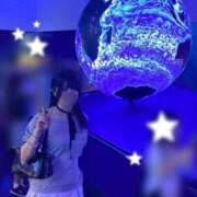 ヒメ日記 2025/10/03 00:59 投稿 あずき ていくぷらいど.学園