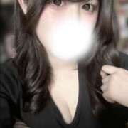 ヒメ日記 2025/10/05 15:57 投稿 あずき ていくぷらいど.学園