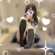 ヒメ日記 2025/10/05 23:45 投稿 あずき ていくぷらいど.学園