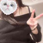 ヒメ日記 2025/10/09 02:35 投稿 あずき ていくぷらいど.学園