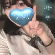 ヒメ日記 2025/10/11 02:15 投稿 あずき ていくぷらいど.学園