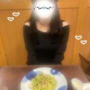 ヒメ日記 2025/10/14 23:12 投稿 あずき ていくぷらいど.学園