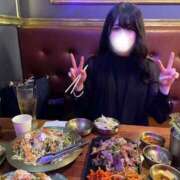 ヒメ日記 2025/10/18 16:54 投稿 あずき ていくぷらいど.学園