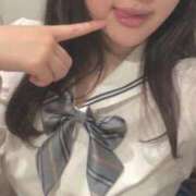 ヒメ日記 2025/10/20 02:05 投稿 あずき ていくぷらいど.学園