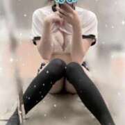 ヒメ日記 2025/10/21 00:04 投稿 あずき ていくぷらいど.学園