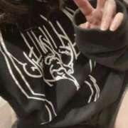 ヒメ日記 2025/10/23 15:06 投稿 あずき ていくぷらいど.学園