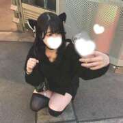 ヒメ日記 2025/10/28 21:51 投稿 あずき ていくぷらいど.学園