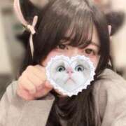 ヒメ日記 2025/10/30 00:29 投稿 あずき ていくぷらいど.学園