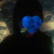 ヒメ日記 2025/11/06 19:23 投稿 あずき ていくぷらいど.学園