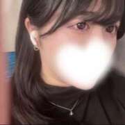 ヒメ日記 2025/11/08 01:42 投稿 あずき ていくぷらいど.学園