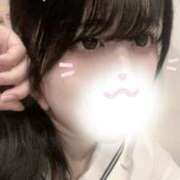 ヒメ日記 2025/11/11 14:27 投稿 あずき ていくぷらいど.学園