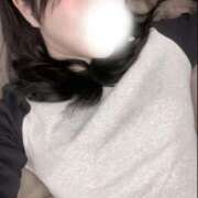 ヒメ日記 2025/11/12 17:15 投稿 あずき ていくぷらいど.学園