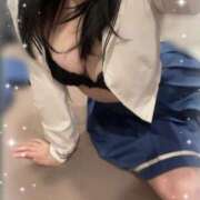 ヒメ日記 2025/11/20 19:13 投稿 あずき ていくぷらいど.学園