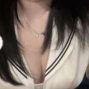 ヒメ日記 2025/11/22 02:31 投稿 あずき ていくぷらいど.学園