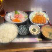 ヒメ日記 2025/11/25 20:25 投稿 あずき ていくぷらいど.学園