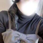 ヒメ日記 2025/11/27 01:08 投稿 あずき ていくぷらいど.学園