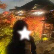 ヒメ日記 2025/11/27 22:25 投稿 あずき ていくぷらいど.学園