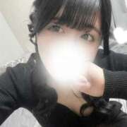 あずき 12/3 初ヘアメ♡ ていくぷらいど.学園