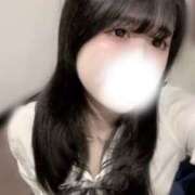 ヒメ日記 2025/12/12 16:42 投稿 あずき ていくぷらいど.学園