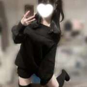 ヒメ日記 2025/12/18 01:41 投稿 あずき ていくぷらいど.学園