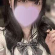 ヒメ日記 2025/12/20 02:06 投稿 あずき ていくぷらいど.学園