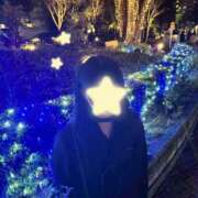 ヒメ日記 2025/12/21 01:28 投稿 あずき ていくぷらいど.学園