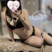 ヒメ日記 2025/12/28 03:20 投稿 あずき ていくぷらいど.学園