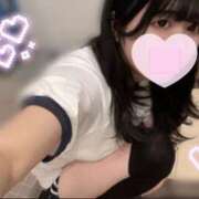 ヒメ日記 2025/12/29 22:25 投稿 あずき ていくぷらいど.学園