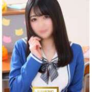 ヒメ日記 2026/01/01 18:06 投稿 あずき ていくぷらいど.学園