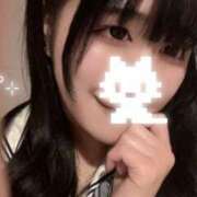 ヒメ日記 2026/01/05 01:19 投稿 あずき ていくぷらいど.学園