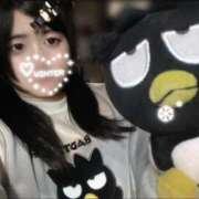 ヒメ日記 2026/01/07 19:22 投稿 あずき ていくぷらいど.学園