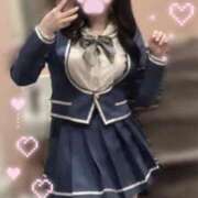 ヒメ日記 2026/01/09 01:09 投稿 あずき ていくぷらいど.学園