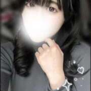 ヒメ日記 2026/01/12 22:36 投稿 あずき ていくぷらいど.学園