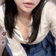 ヒメ日記 2026/01/14 00:02 投稿 あずき ていくぷらいど.学園