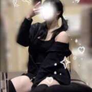 ヒメ日記 2026/01/14 17:12 投稿 あずき ていくぷらいど.学園