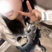 ヒメ日記 2026/01/17 01:11 投稿 あずき ていくぷらいど.学園