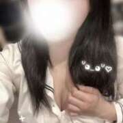 ヒメ日記 2026/01/19 01:14 投稿 あずき ていくぷらいど.学園