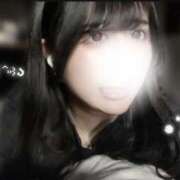 ヒメ日記 2026/01/20 00:38 投稿 あずき ていくぷらいど.学園