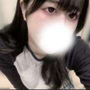 ヒメ日記 2026/01/22 00:33 投稿 あずき ていくぷらいど.学園