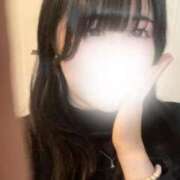 ヒメ日記 2026/01/24 02:20 投稿 あずき ていくぷらいど.学園