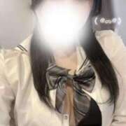 あずき いてますよ〜( ´›ω‹｀)💕 ていくぷらいど.学園