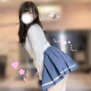 あずき 1/25 お礼🎀 ていくぷらいど.学園