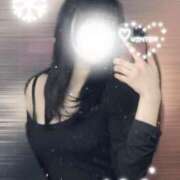 あずき おつかれさまです♡ ていくぷらいど.学園