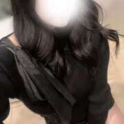 あずき 1/28 お礼🎀 ていくぷらいど.学園